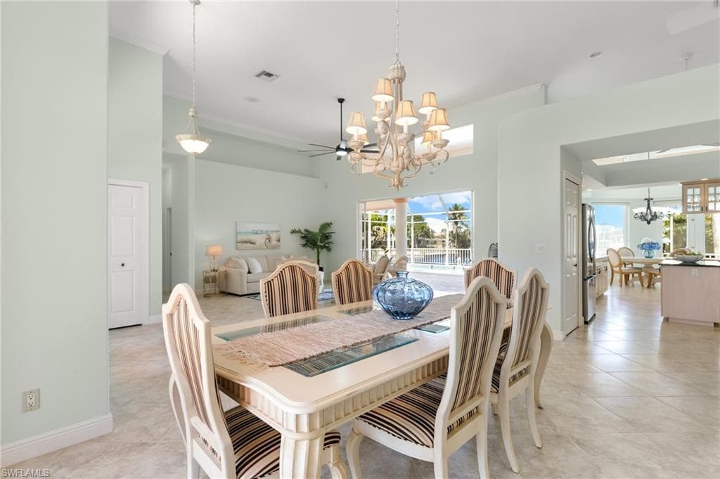 890 San Marco Rd, Marco Island, FL 34145-15
