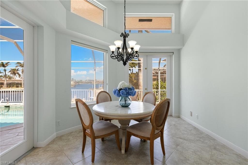 890 San Marco Rd, Marco Island, FL 34145-16