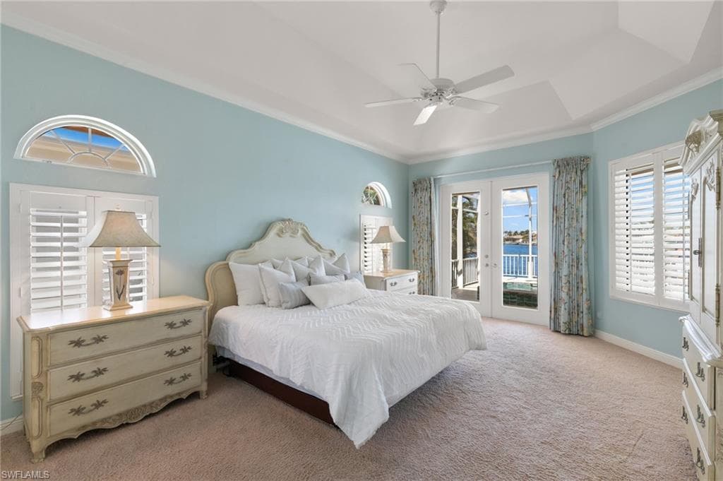 890 San Marco Rd, Marco Island, FL 34145-17
