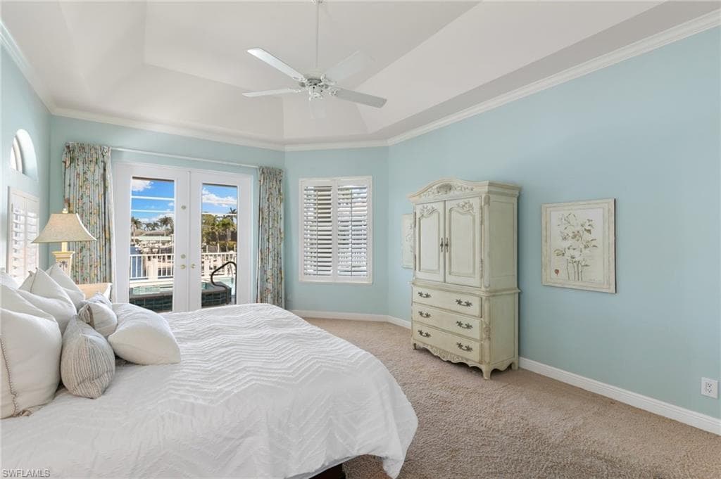 890 San Marco Rd, Marco Island, FL 34145-18
