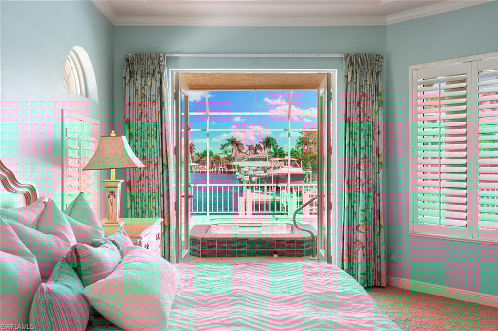 890 San Marco Rd, Marco Island, FL 34145-19