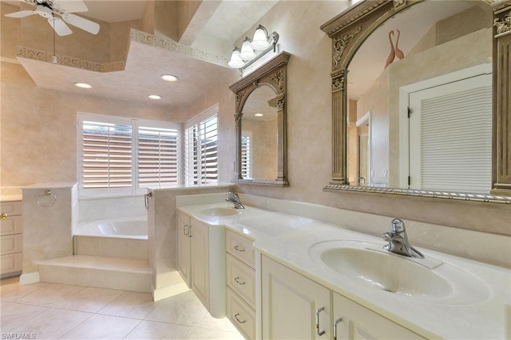 890 San Marco Rd, Marco Island, FL 34145-20