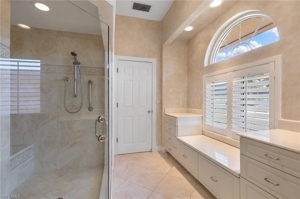 890 San Marco Rd, Marco Island, FL 34145-22