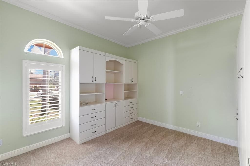 890 San Marco Rd, Marco Island, FL 34145-23