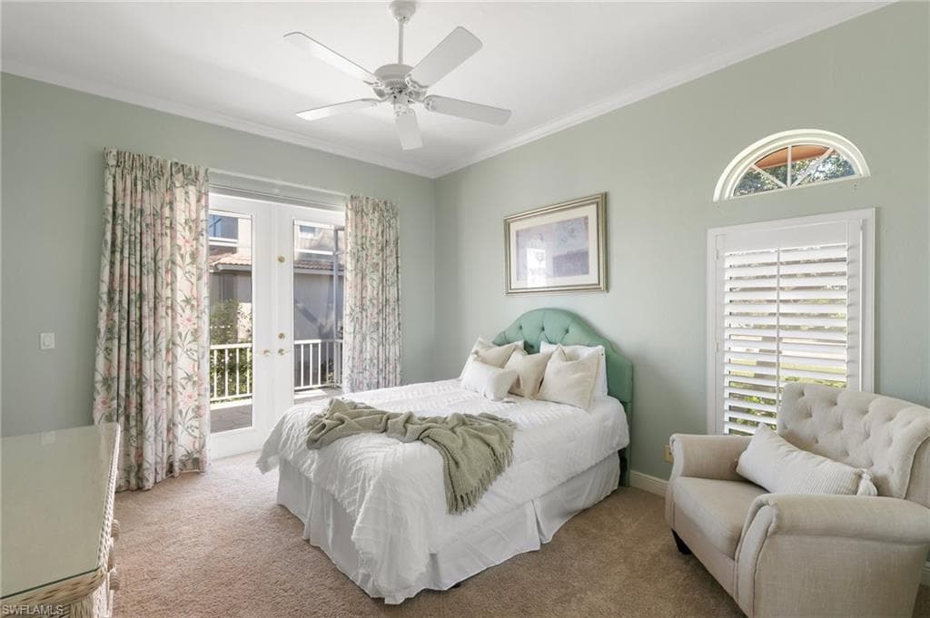 890 San Marco Rd, Marco Island, FL 34145-24