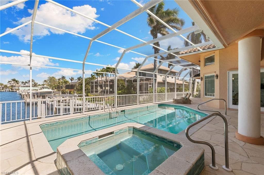 890 San Marco Rd, Marco Island, FL 34145-28