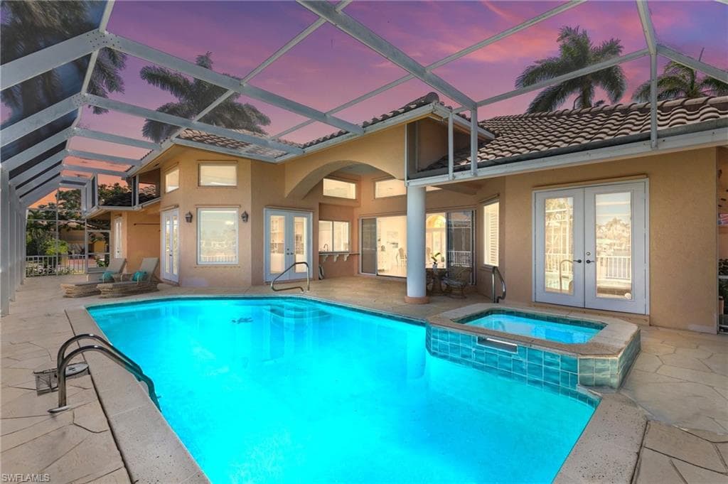 890 San Marco Rd, Marco Island, FL 34145-29