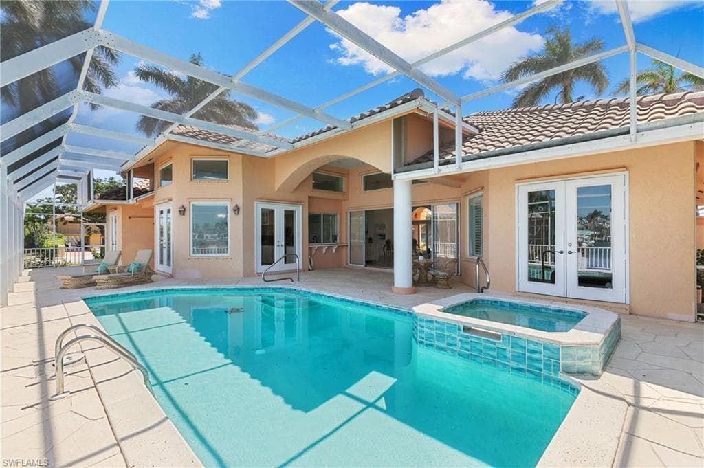 890 San Marco Rd, Marco Island, FL 34145-30