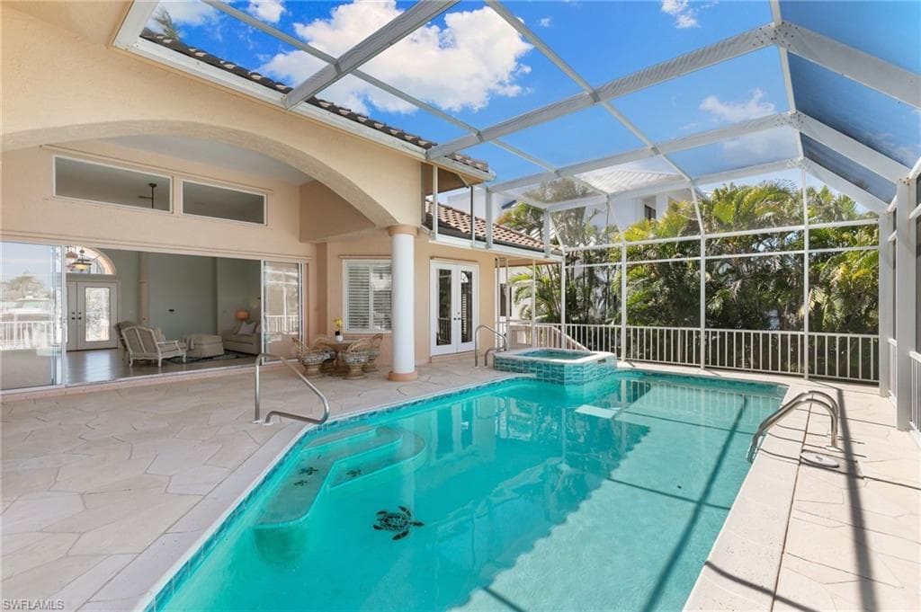 890 San Marco Rd, Marco Island, FL 34145-31