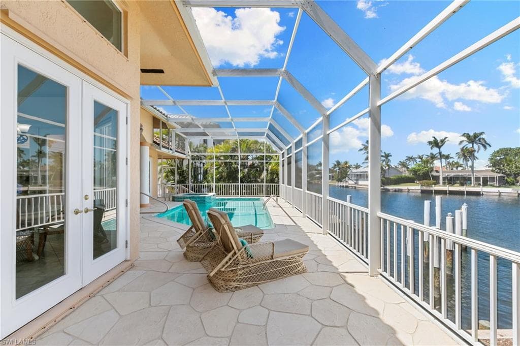 890 San Marco Rd, Marco Island, FL 34145-32