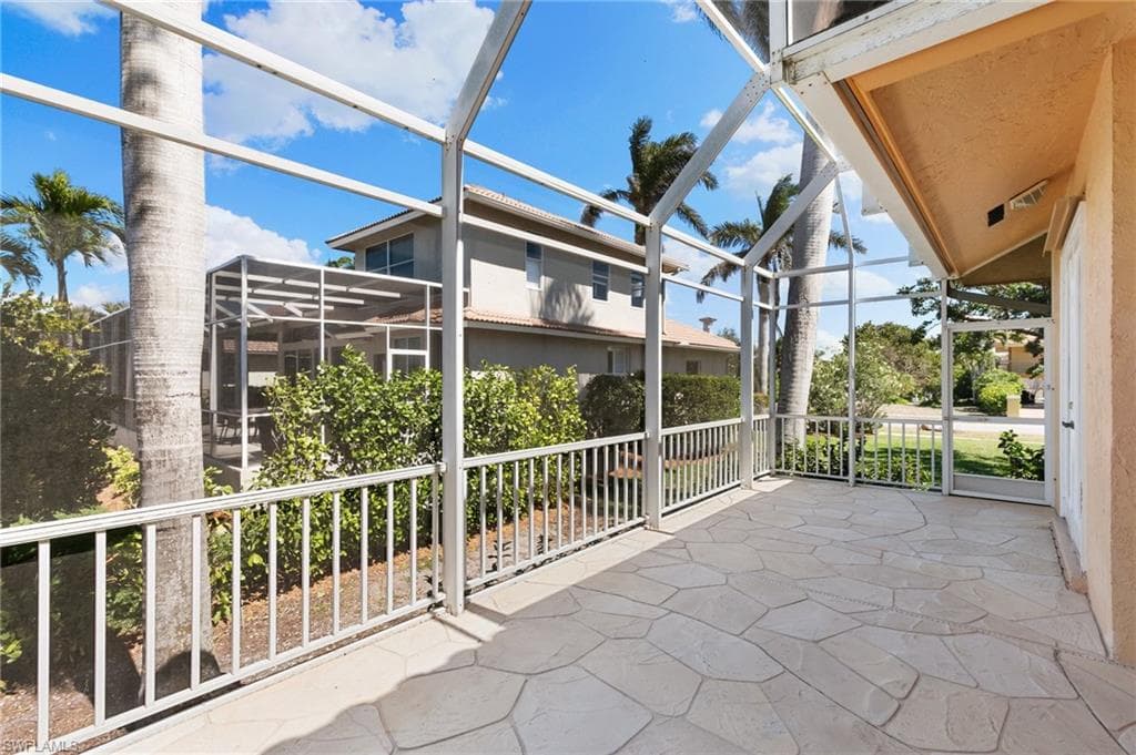 890 San Marco Rd, Marco Island, FL 34145-33