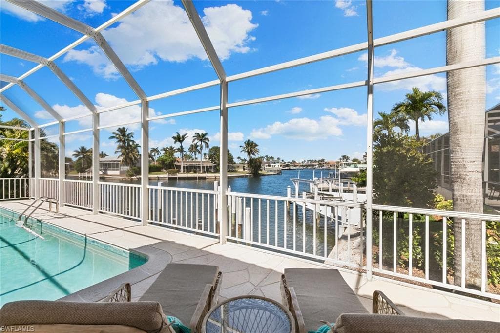 890 San Marco Rd, Marco Island, FL 34145-34