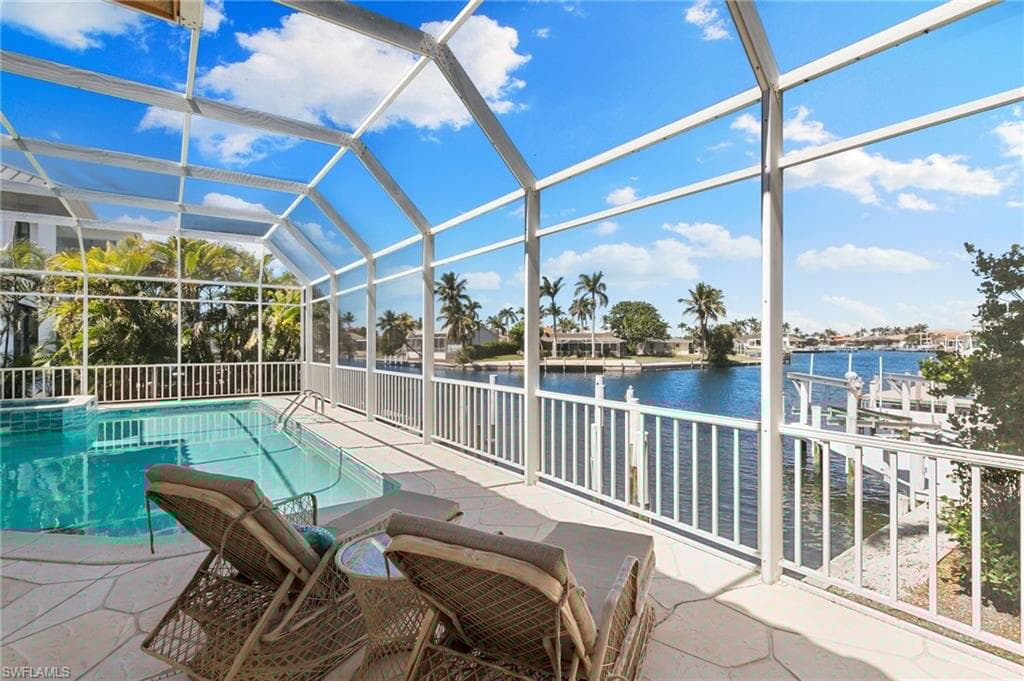 890 San Marco Rd, Marco Island, FL 34145-35