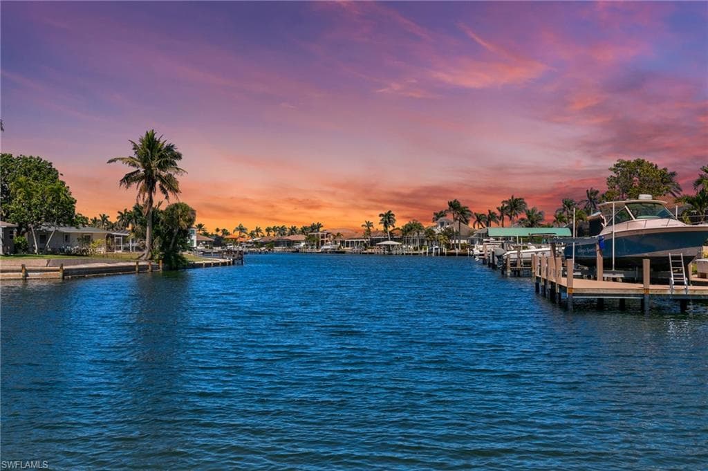 890 San Marco Rd, Marco Island, FL 34145-36