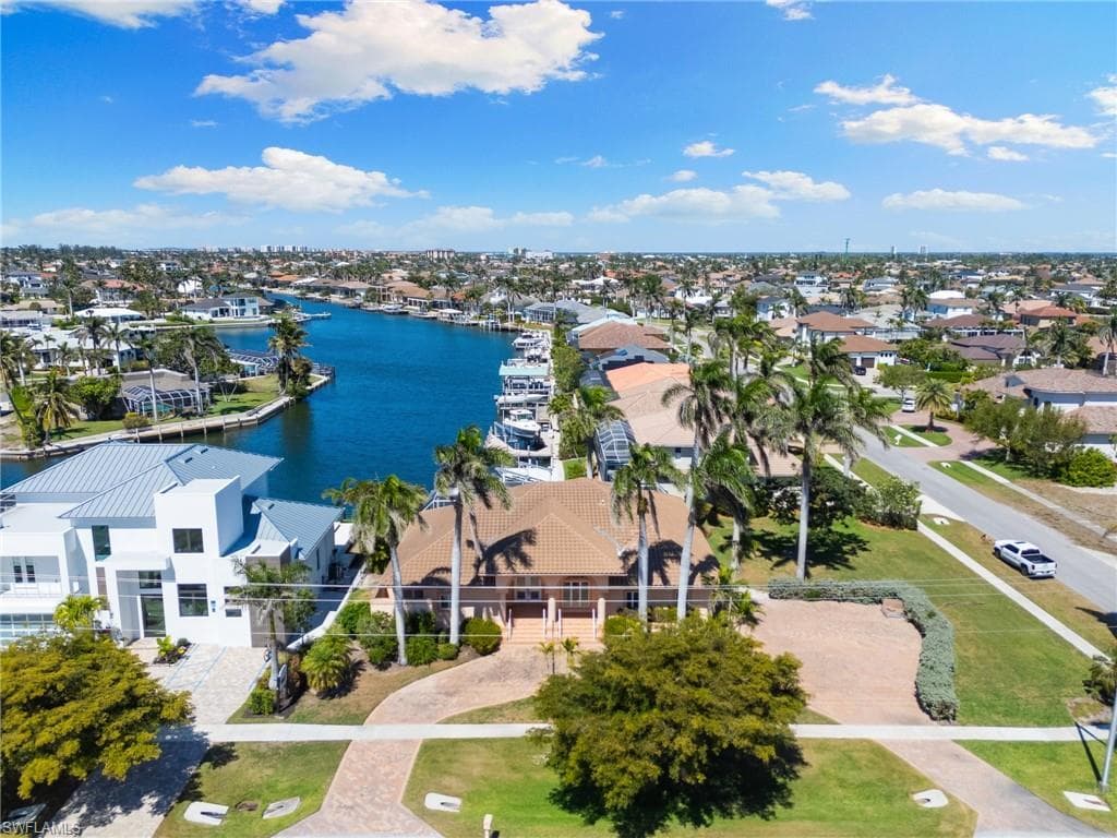 890 San Marco Rd, Marco Island, FL 34145-37