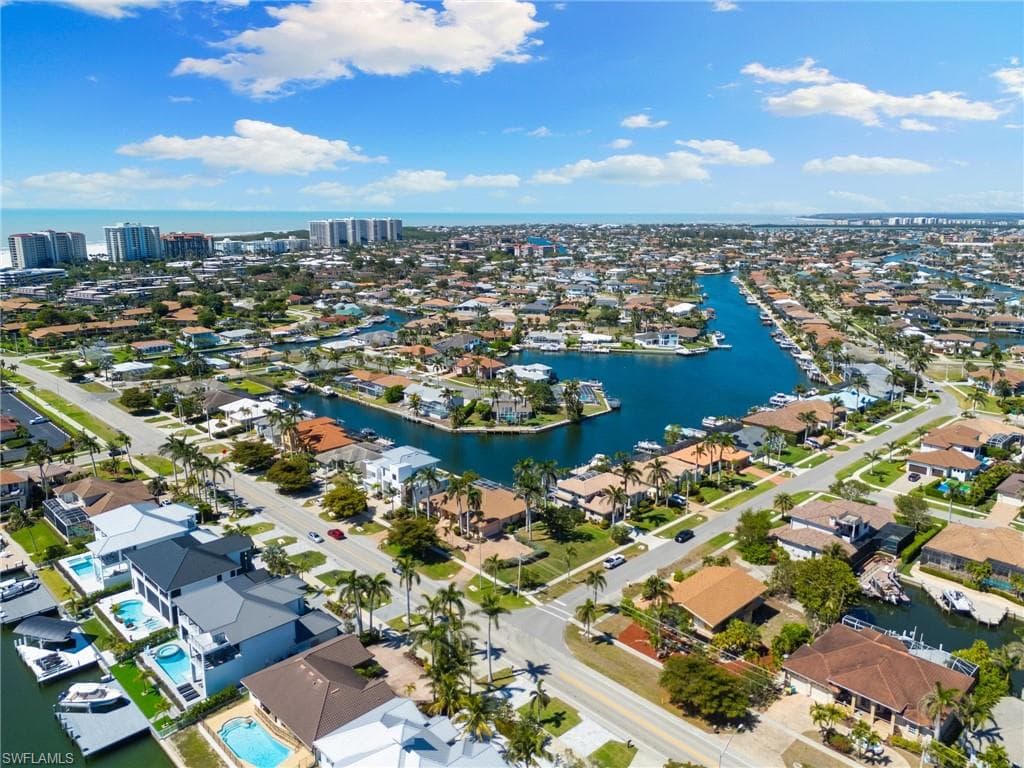 890 San Marco Rd, Marco Island, FL 34145-39