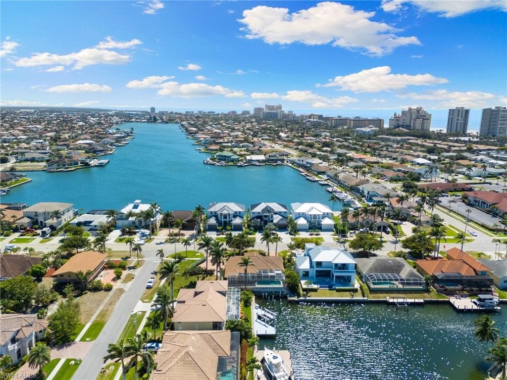 890 San Marco Rd, Marco Island, FL 34145-41