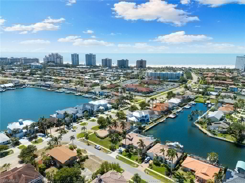 890 San Marco Rd, Marco Island, FL 34145-42