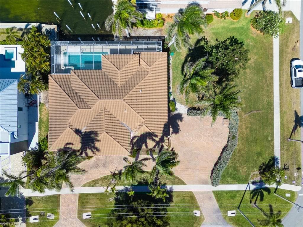 890 San Marco Rd, Marco Island, FL 34145-43