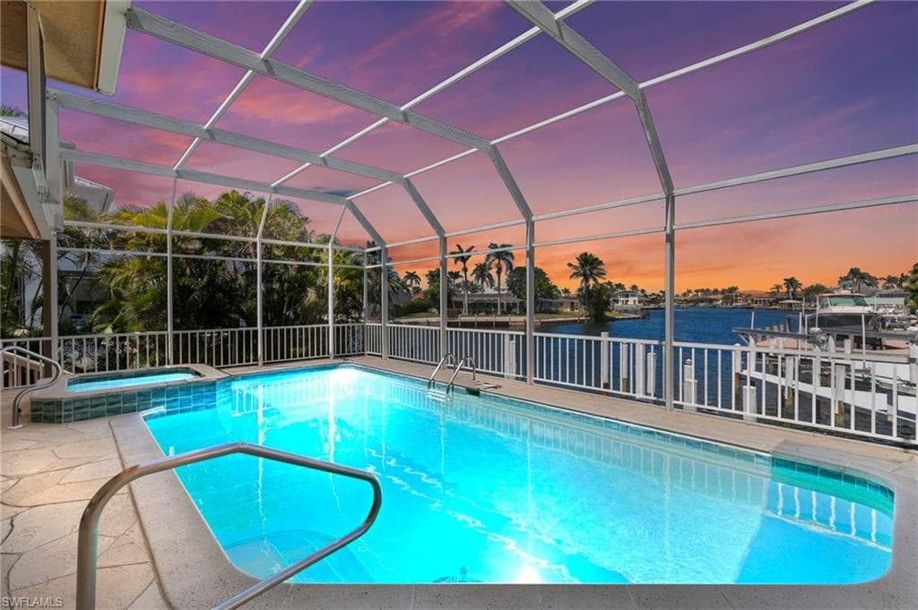 890 San Marco Rd, Marco Island, FL 34145-4