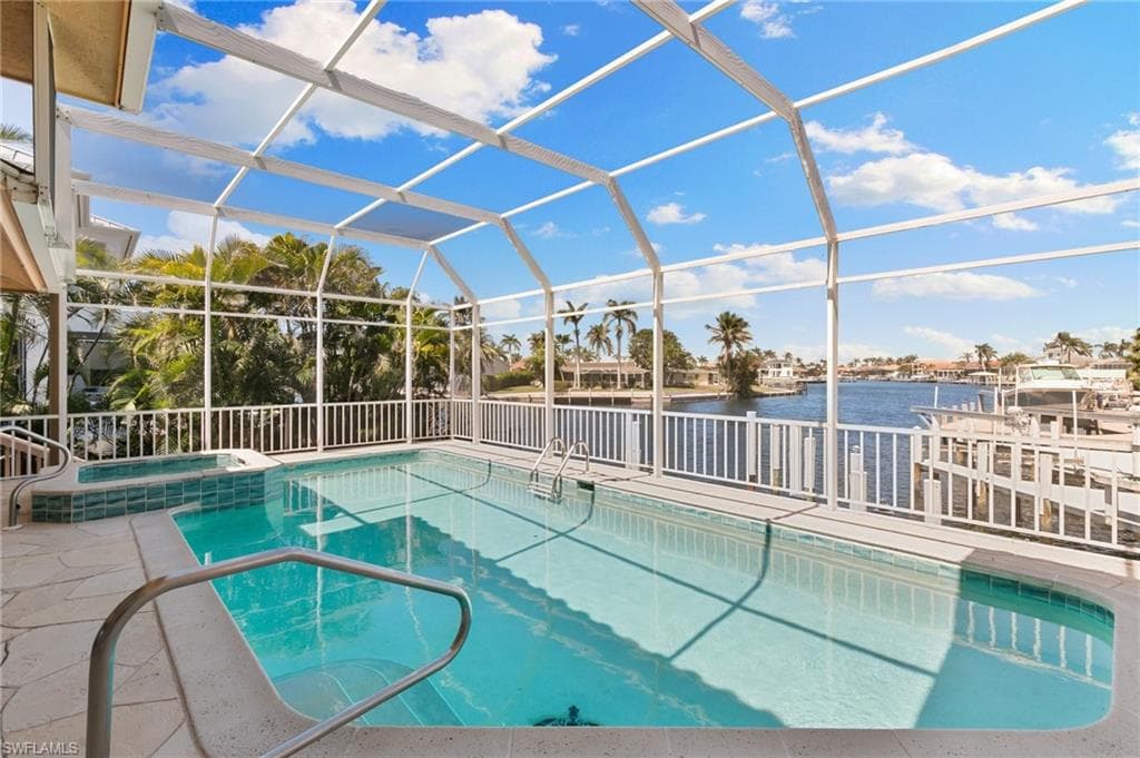 890 San Marco Rd, Marco Island, FL 34145-5