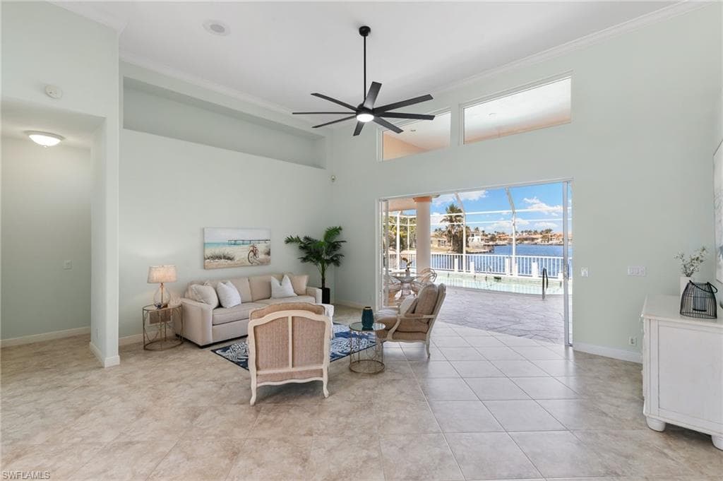 890 San Marco Rd, Marco Island, FL 34145-6
