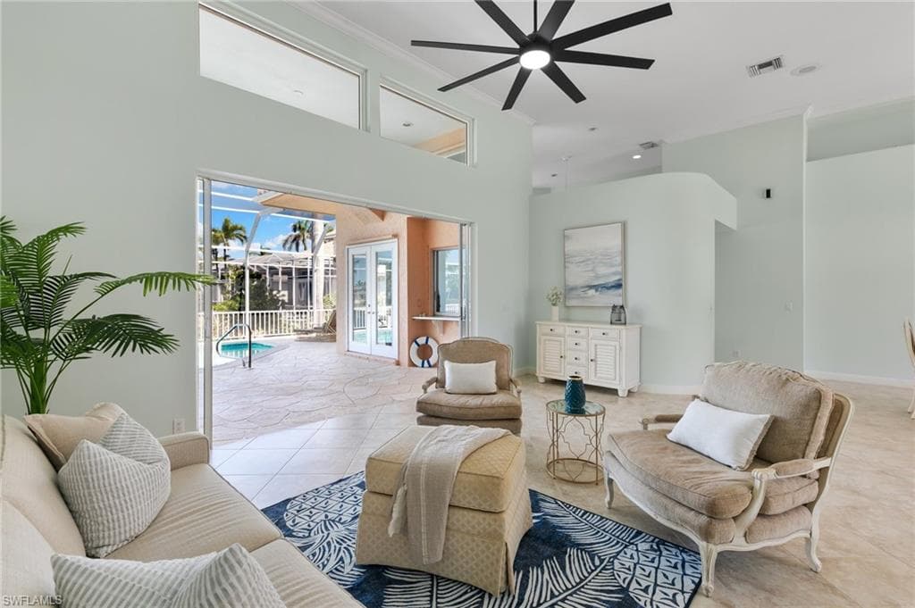 890 San Marco Rd, Marco Island, FL 34145-7