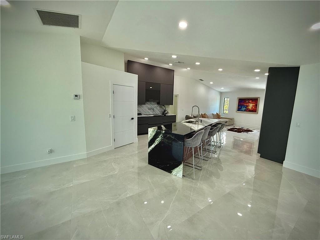 861 8th St SE, Naples, FL 34117-12