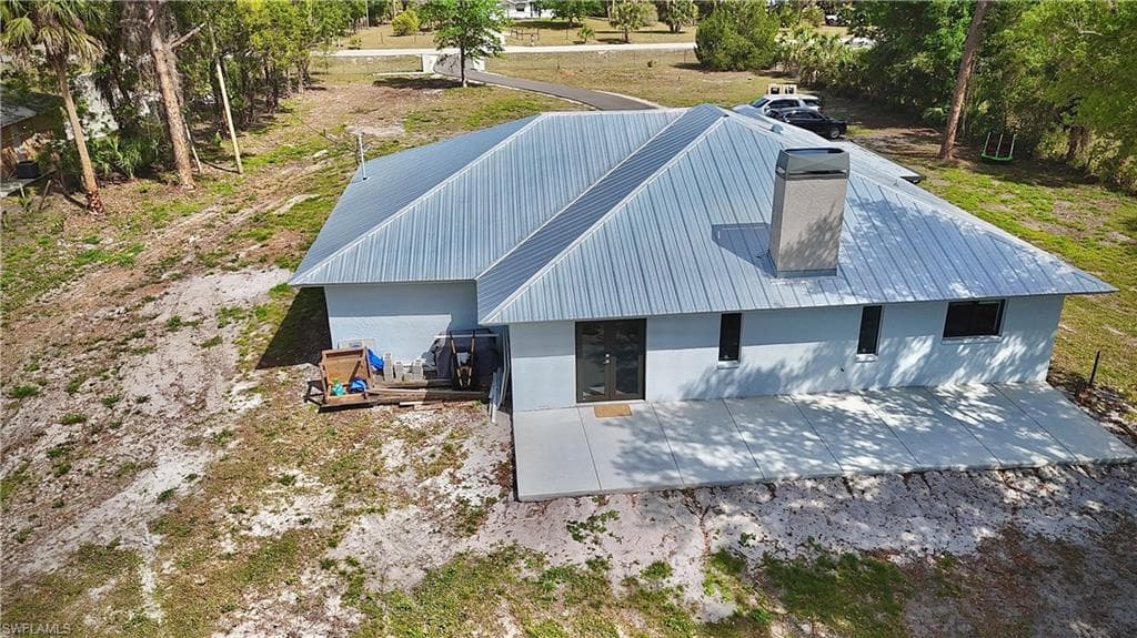 861 8th St SE, Naples, FL 34117-49