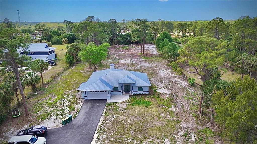 861 8th St SE, Naples, FL 34117-50