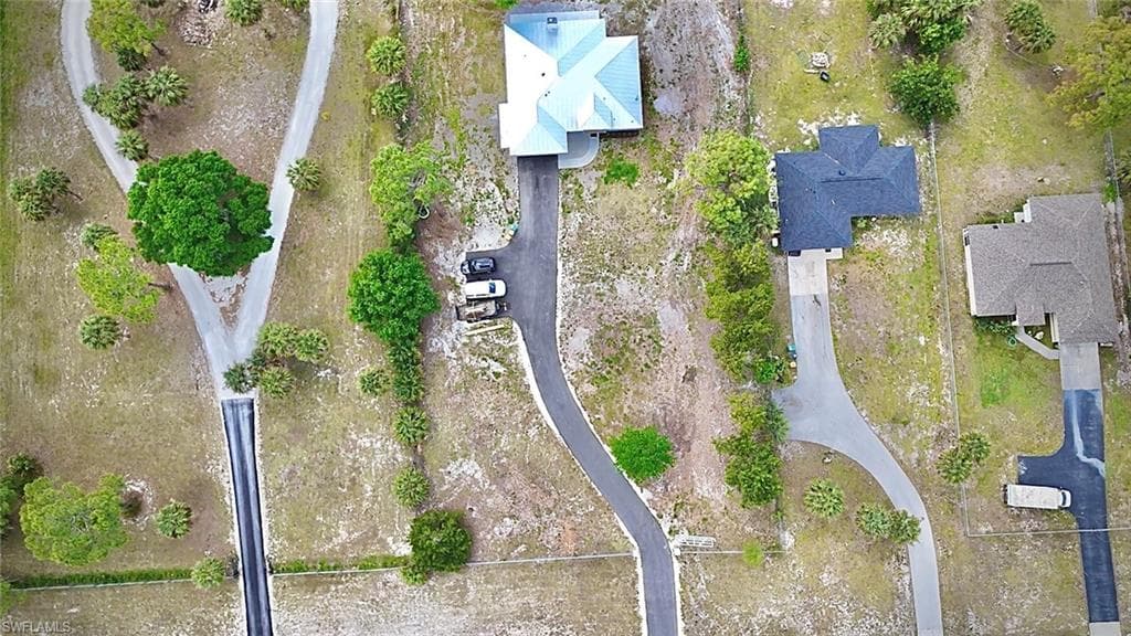 861 8th St SE, Naples, FL 34117-51