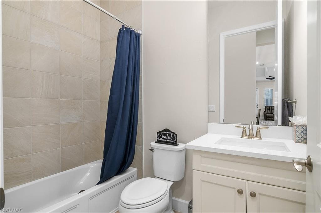 7235 Saona Ct, Naples, FL 34113-14