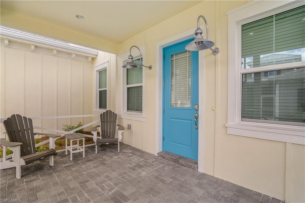 7235 Saona Ct, Naples, FL 34113-17