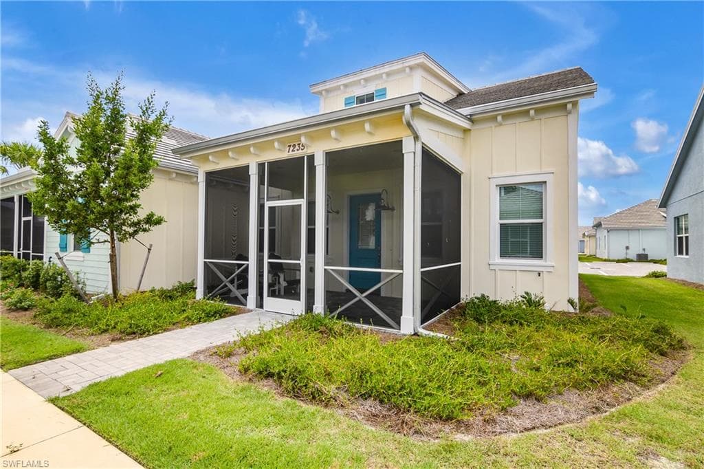7235 Saona Ct, Naples, FL 34113-18