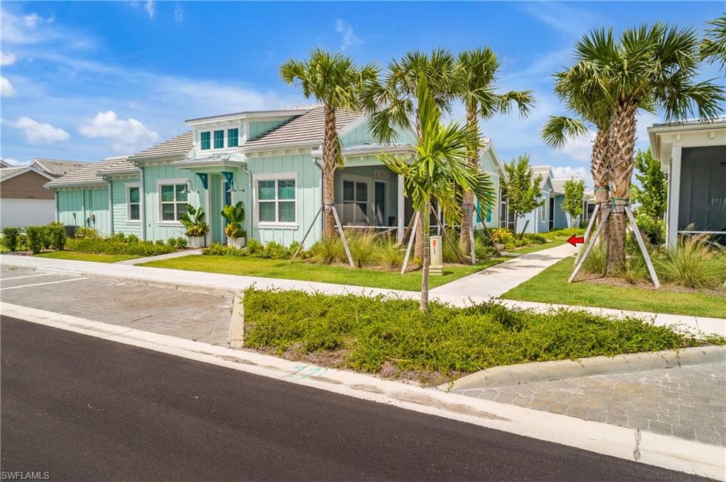 7235 Saona Ct, Naples, FL 34113-22