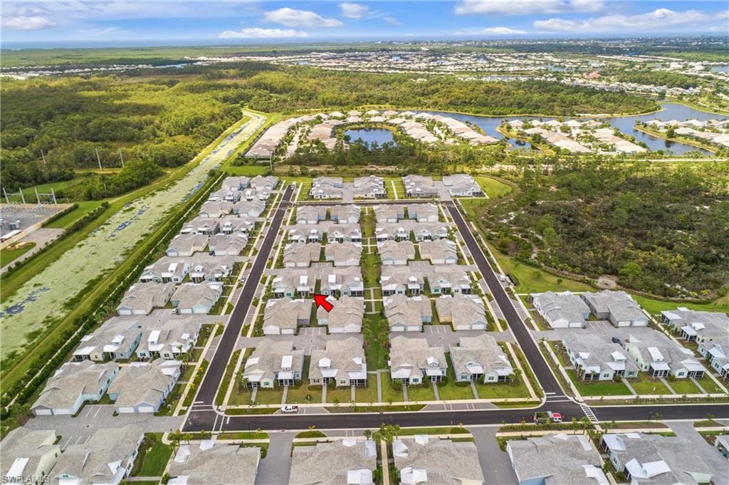 7235 Saona Ct, Naples, FL 34113-23
