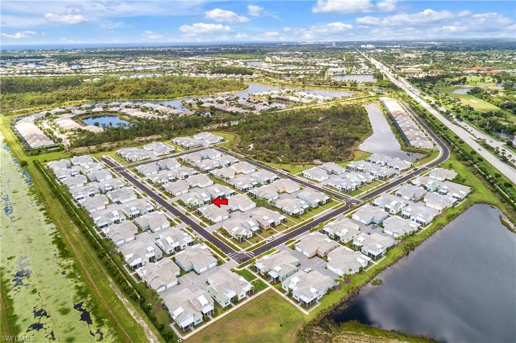 7235 Saona Ct, Naples, FL 34113-24