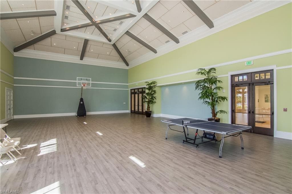 7235 Saona Ct, Naples, FL 34113-30