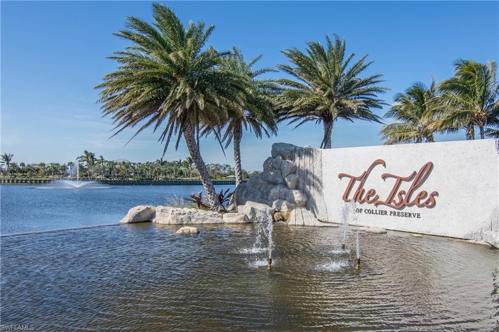 7235 Saona Ct, Naples, FL 34113-34