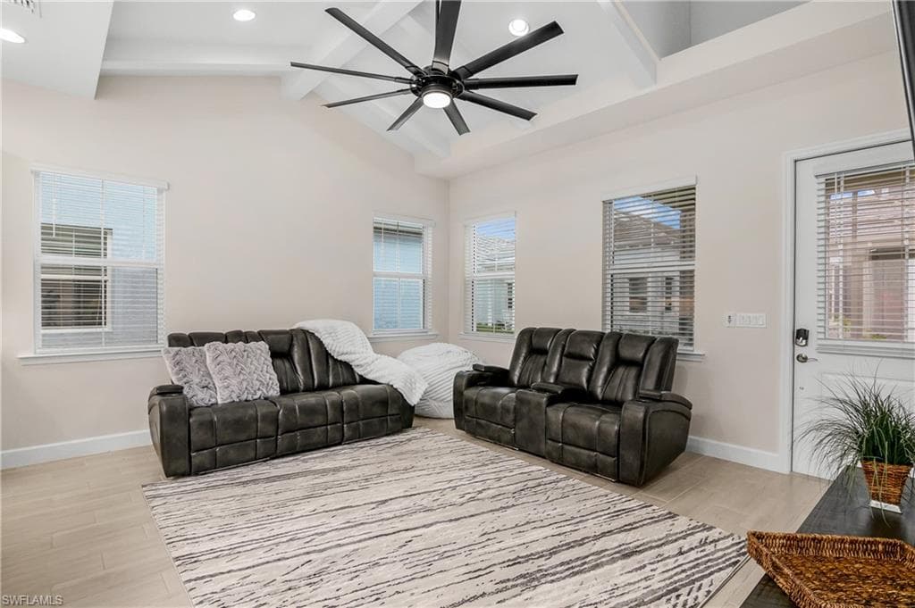 7235 Saona Ct, Naples, FL 34113-7