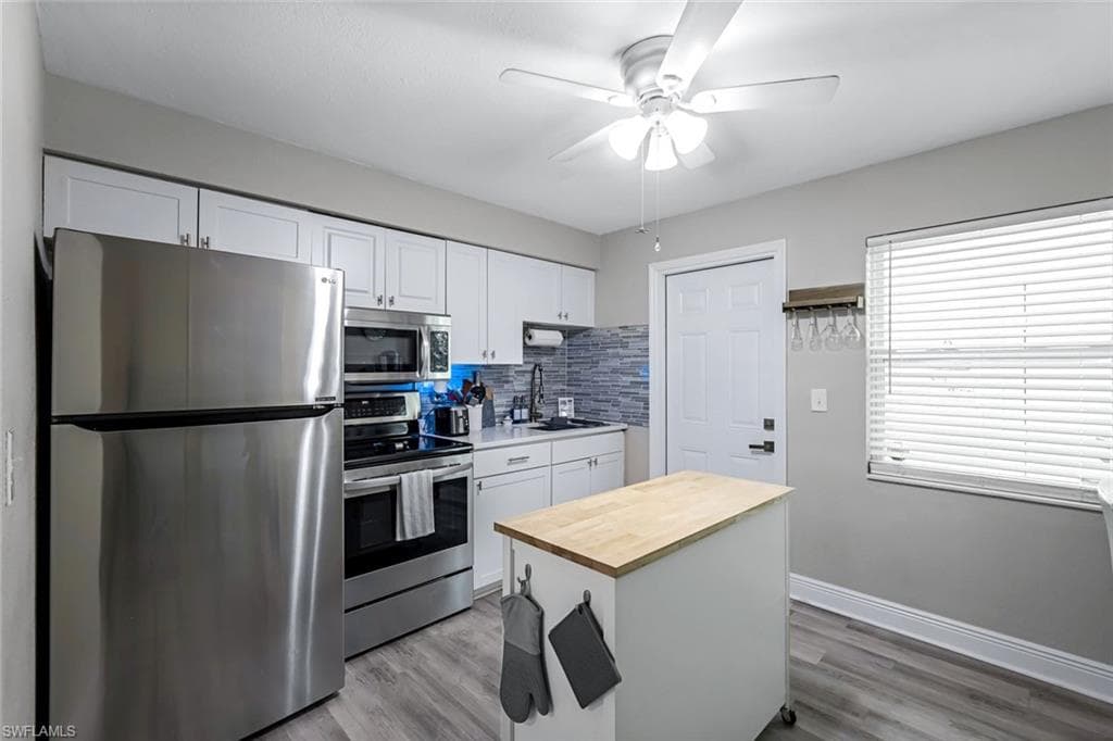 202 Cape Coral Pkwy W, Cape Coral, FL 33914-18