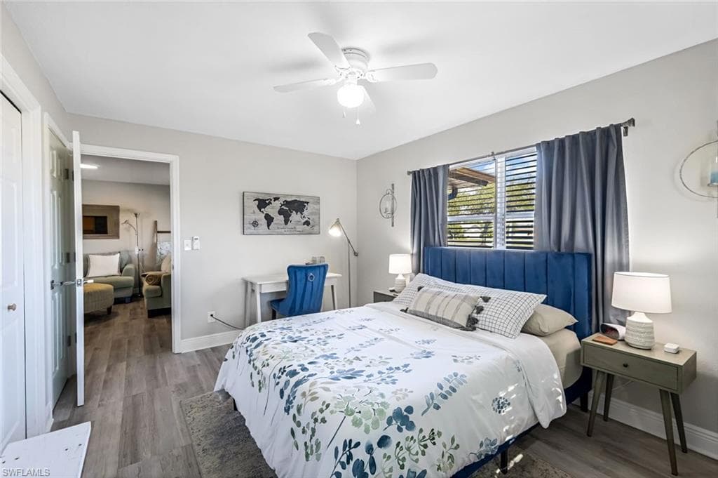 202 Cape Coral Pkwy W, Cape Coral, FL 33914-22
