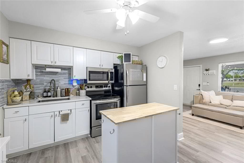 202 Cape Coral Pkwy W, Cape Coral, FL 33914-6