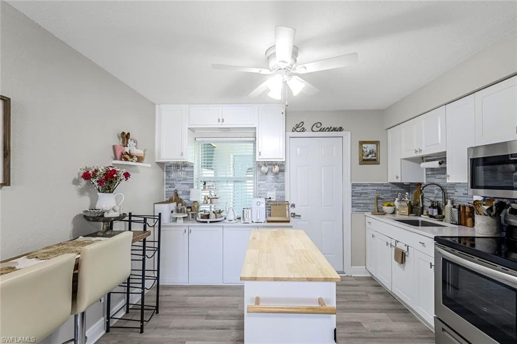 202 Cape Coral Pkwy W, Cape Coral, FL 33914-8