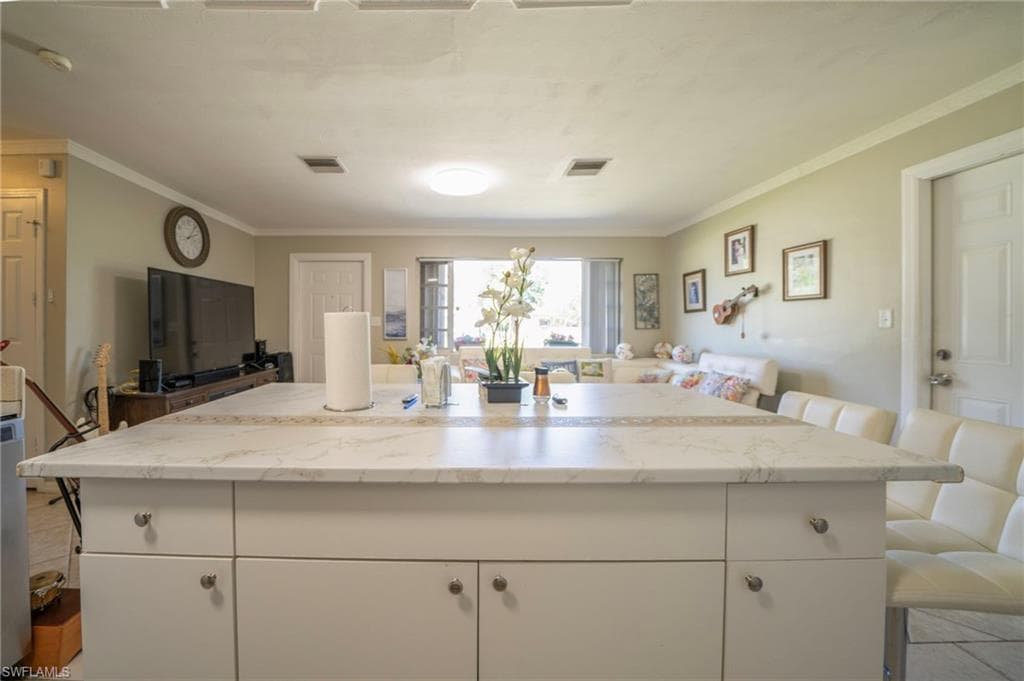 1862 Moreno Ave, Fort Myers, FL 33901-9