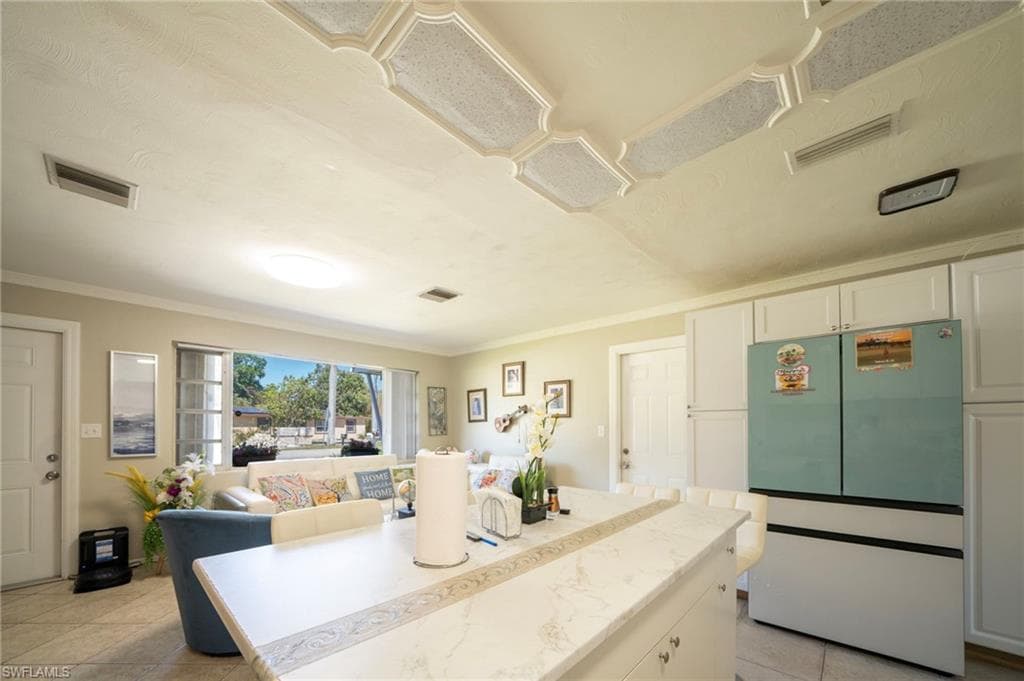 1862 Moreno Ave, Fort Myers, FL 33901-10