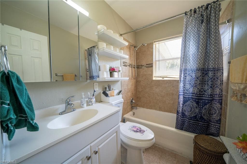 1862 Moreno Ave, Fort Myers, FL 33901-15