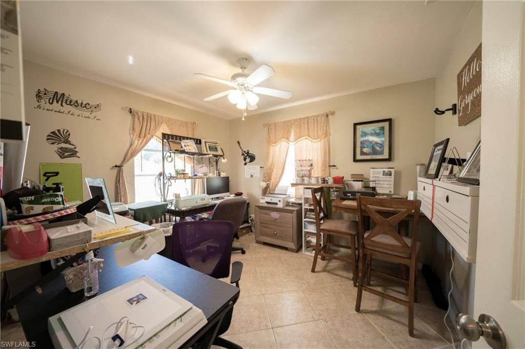 1862 Moreno Ave, Fort Myers, FL 33901-16