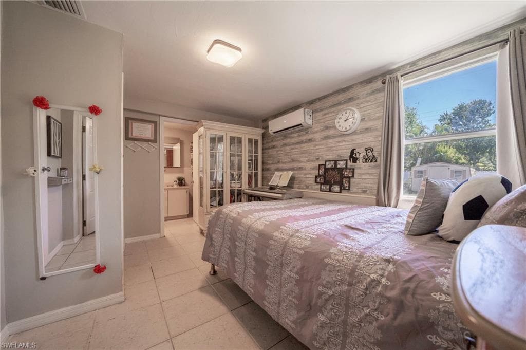 1862 Moreno Ave, Fort Myers, FL 33901-18
