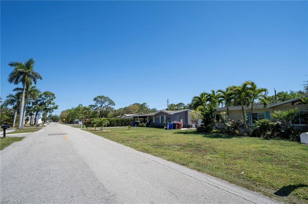 1862 Moreno Ave, Fort Myers, FL 33901-28